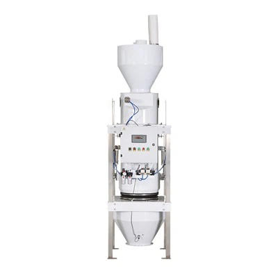 Skala Bungkung Lanjutkan .